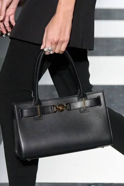 Look 174